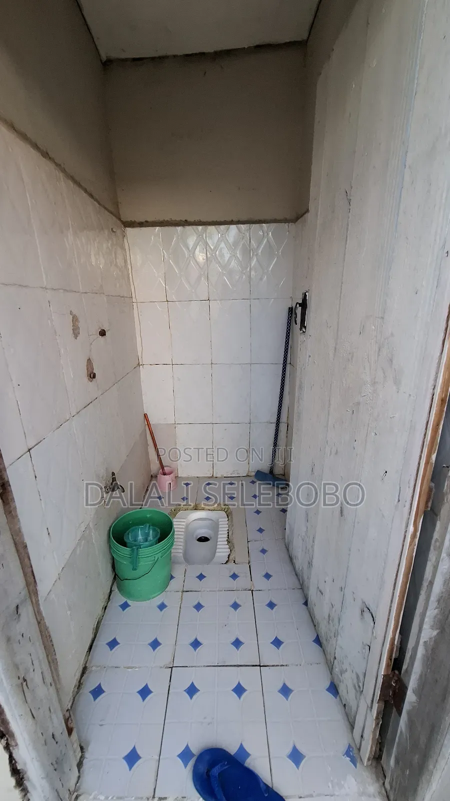 Studio Apartment in Sinza C for rent