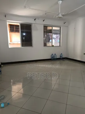 3bdrm Apartment in Kariakoo for rent