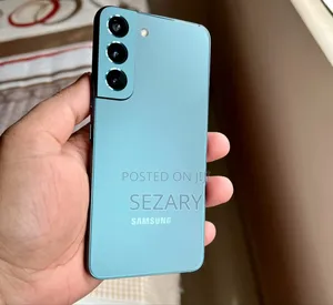Samsung Galaxy M23 128 GB Gray