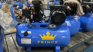 Prince Air Compressor