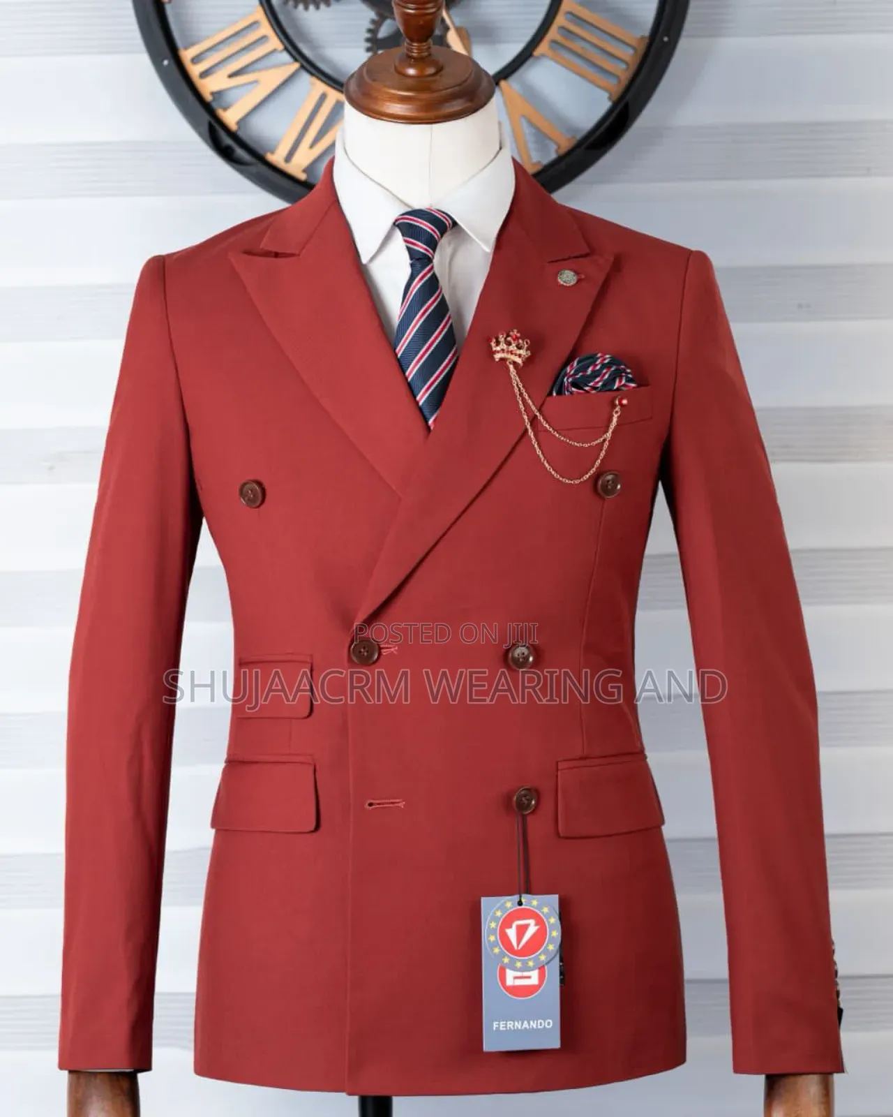 Double Pocket Fashion Suit/Suti Kali /Original Cloth