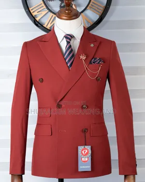 Double Pocket Fashion Suit/Suti Kali /Original Cloth