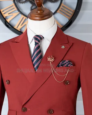 Double Pocket Fashion Suit/Suti Kali /Original Cloth