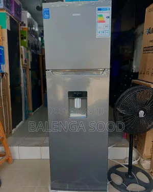 Ailyons Fridge 251 Litre