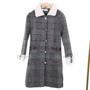 Original Staff Coat Wear/Unisex