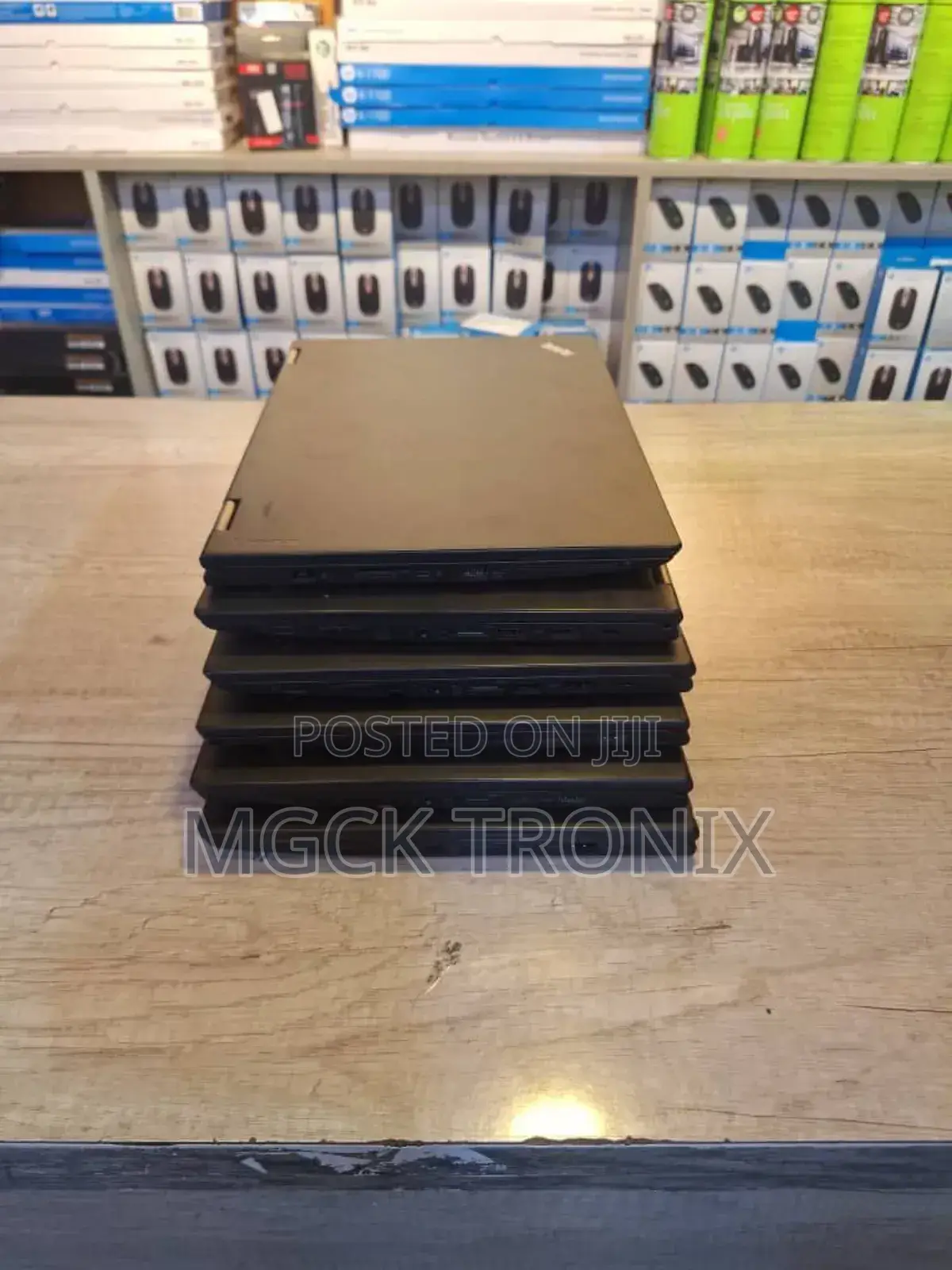 Laptop Lenovo ThinkPad X380 Yoga 8GB Intel Core I5 SSD 256GB