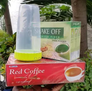 Presha Uzito Na Kitambi Tumia Hii Package
