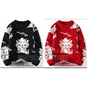 Best Quality Unisex Wears Completely and Totally Attractive