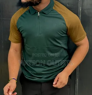 Formsix Originally Exceptional and Exciting