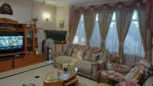 4bdrm House in Andrew'S Real Estate, Njiro for sale