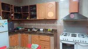 4bdrm House in Andrew'S Real Estate, Njiro for sale