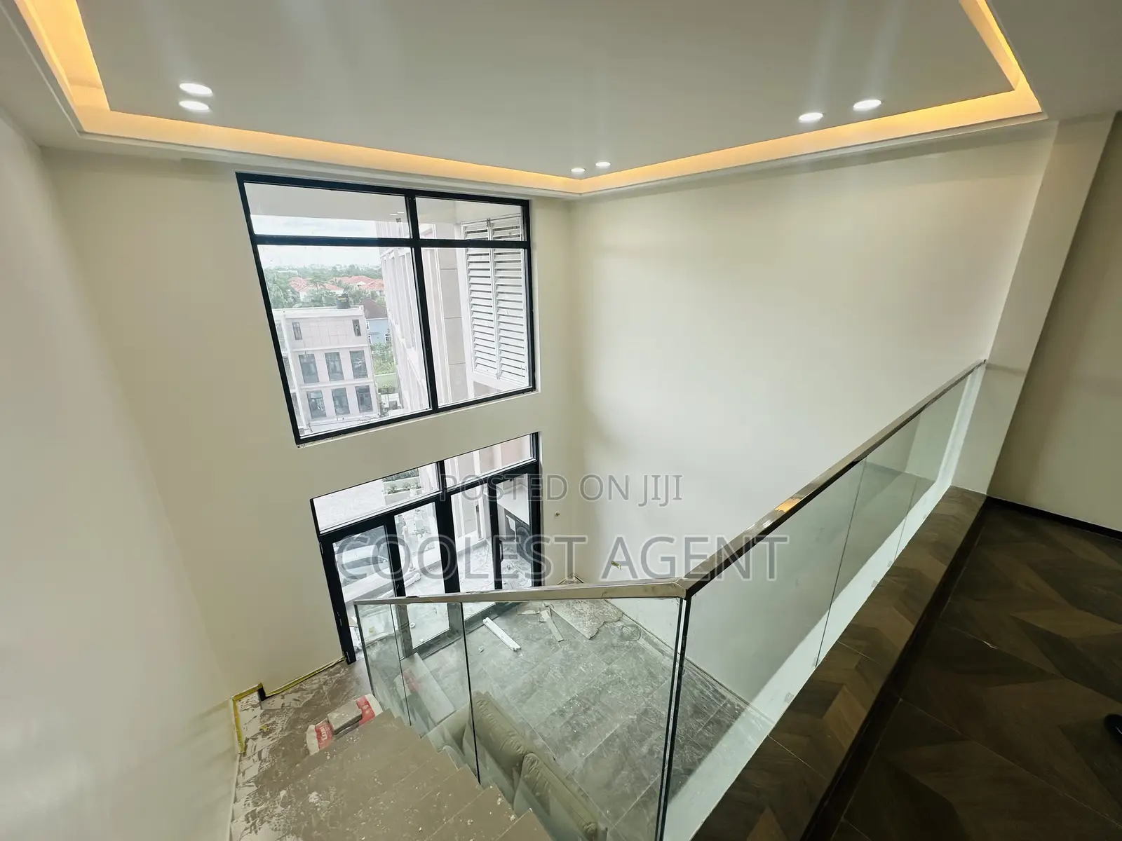 Furnished 2bdrm Duplex in Coolest, Oyster Bay for rent