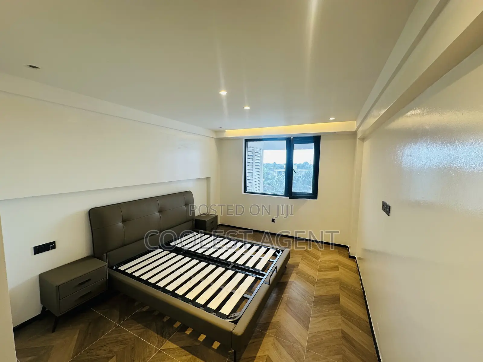 Furnished 2bdrm Duplex in Coolest, Oyster Bay for rent