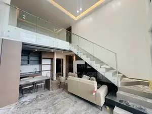 Furnished 2bdrm Duplex in Coolest, Oyster Bay for rent