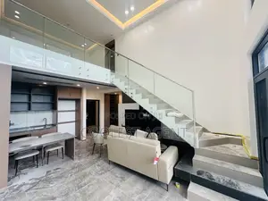 Furnished 2bdrm Duplex in Coolest, Oyster Bay for rent