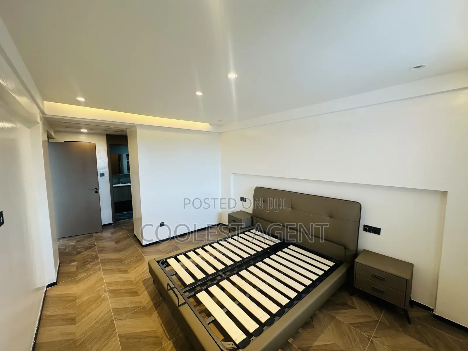 Furnished 2bdrm Duplex in Coolest, Oyster Bay for rent