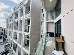 Furnished 2bdrm Duplex in Coolest, Oyster Bay for rent