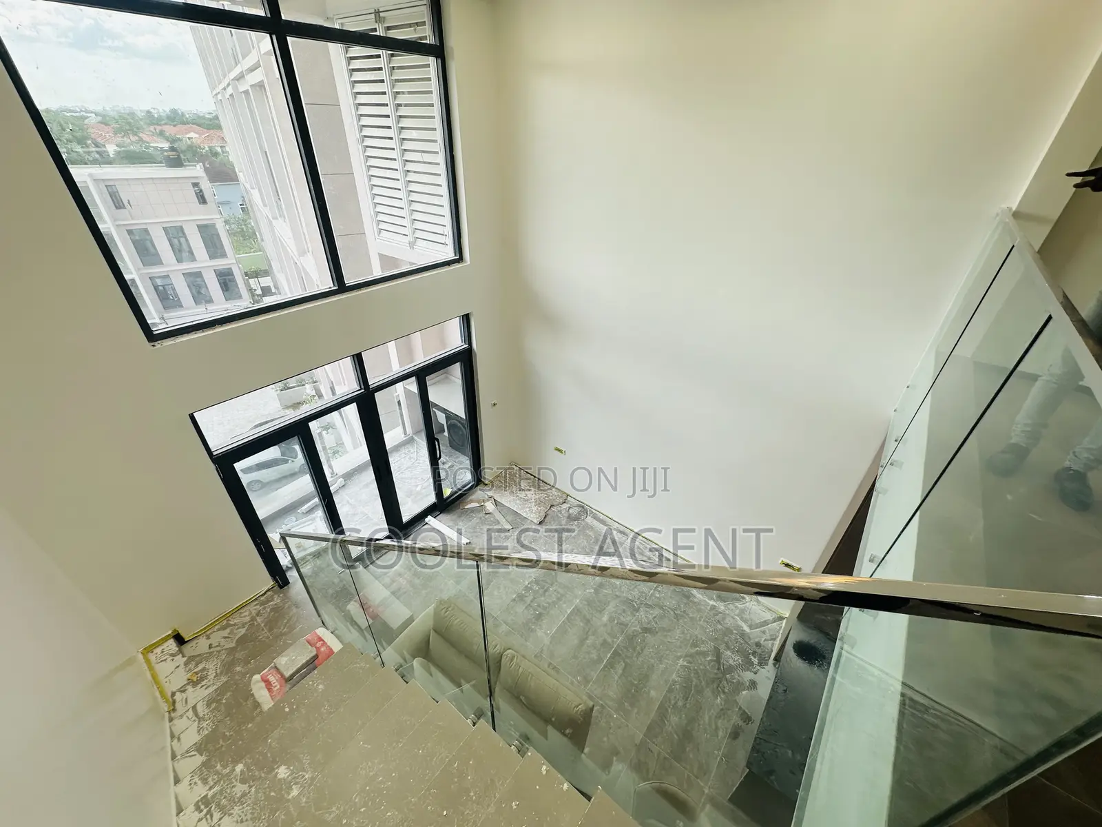 Furnished 2bdrm Duplex in Coolest, Oyster Bay for rent