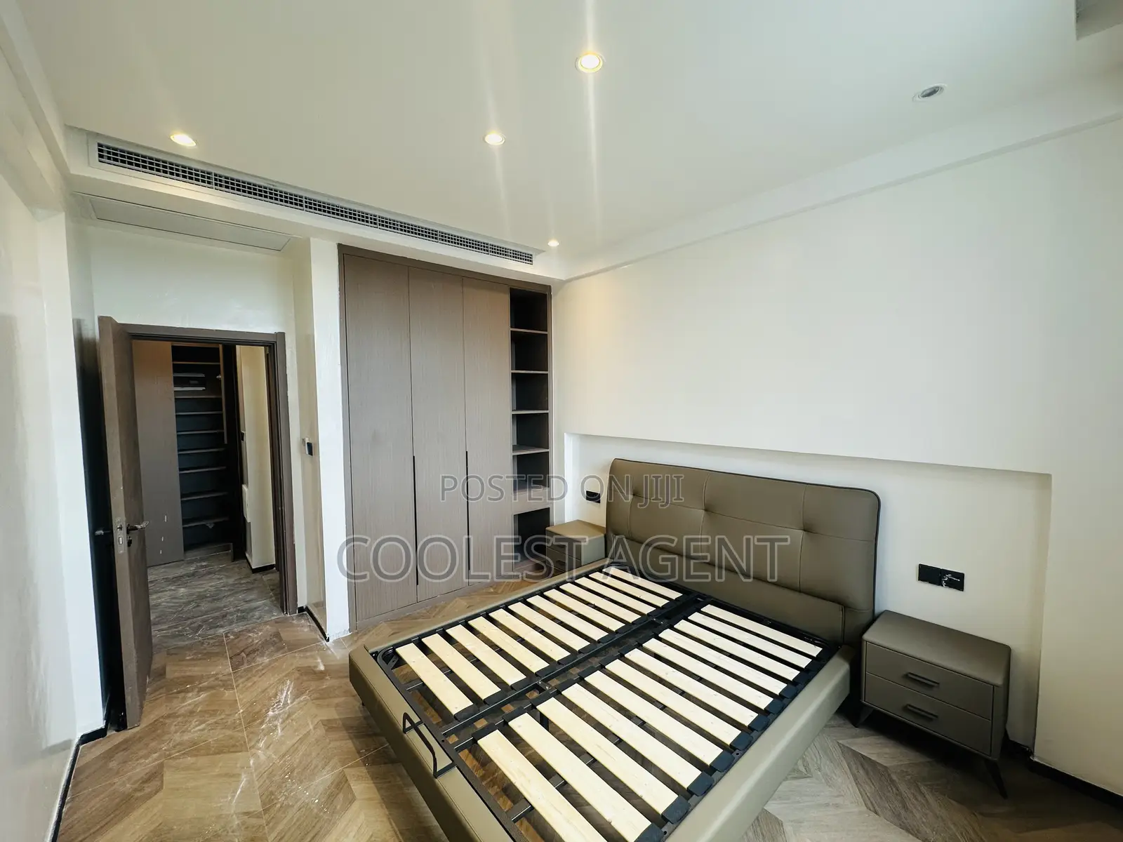 Furnished 2bdrm Duplex in Coolest, Oyster Bay for rent