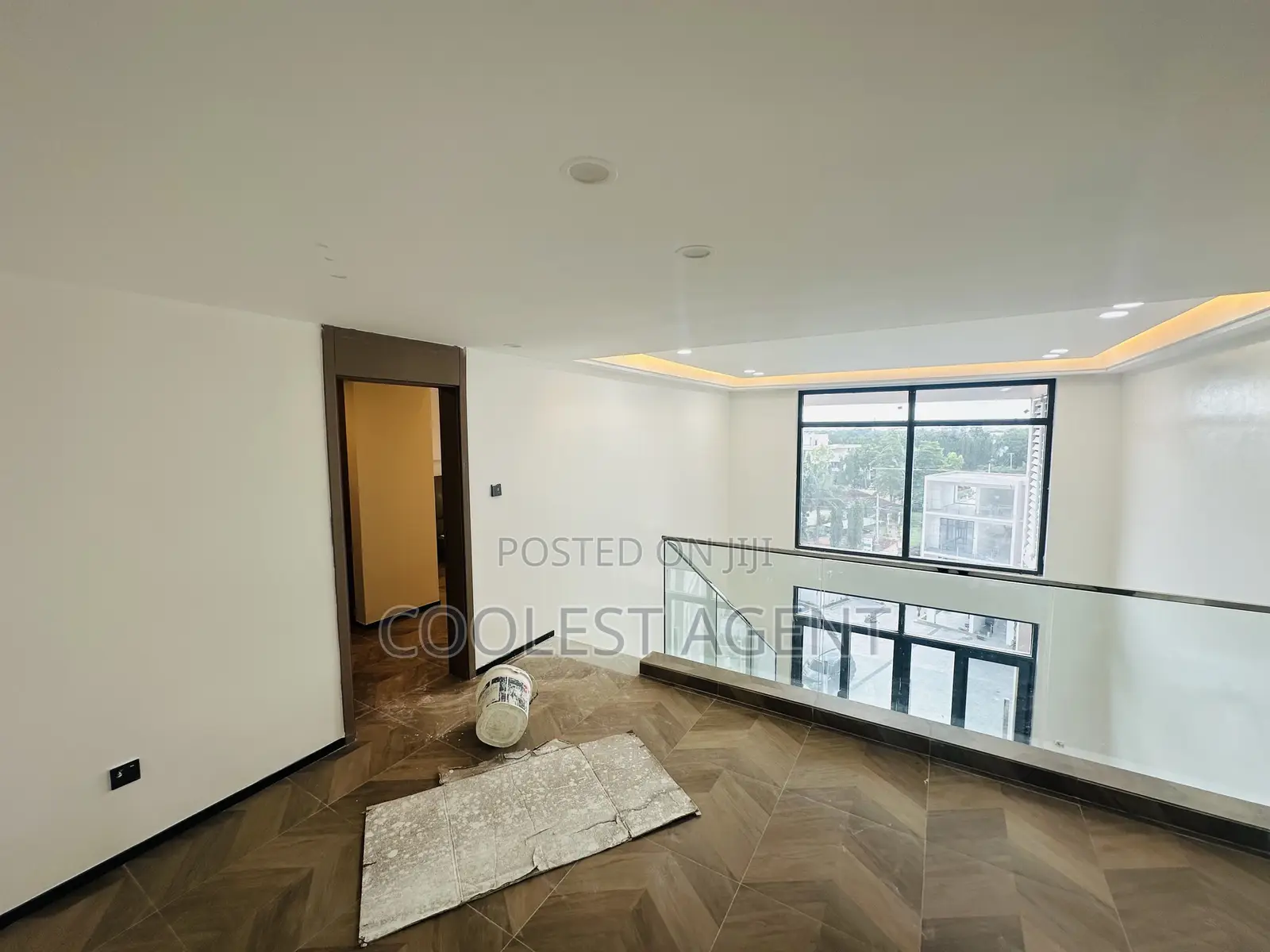 Furnished 2bdrm Duplex in Coolest, Oyster Bay for rent