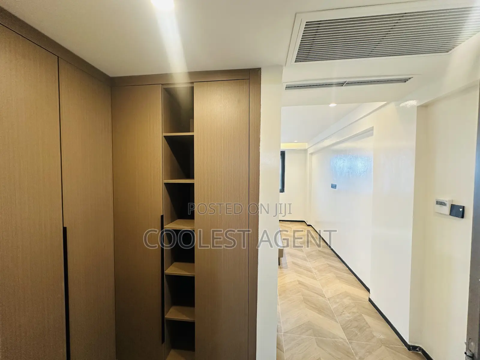 Furnished 2bdrm Duplex in Coolest, Oyster Bay for rent