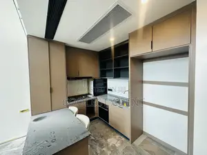 Furnished 2bdrm Duplex in Coolest, Oyster Bay for rent