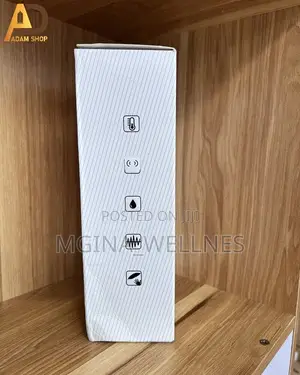 Realistic Remote Control Dildo With 10 Modes of Vibration