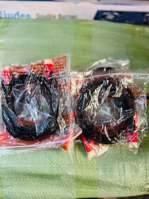 Hdmi Cable 1.5 Meter