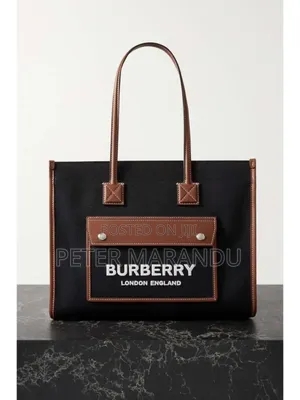 Burberry Kali Na Nzuri Za Kike