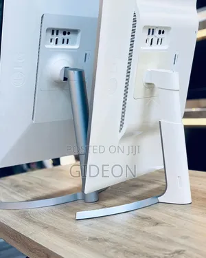 Monitor Lg