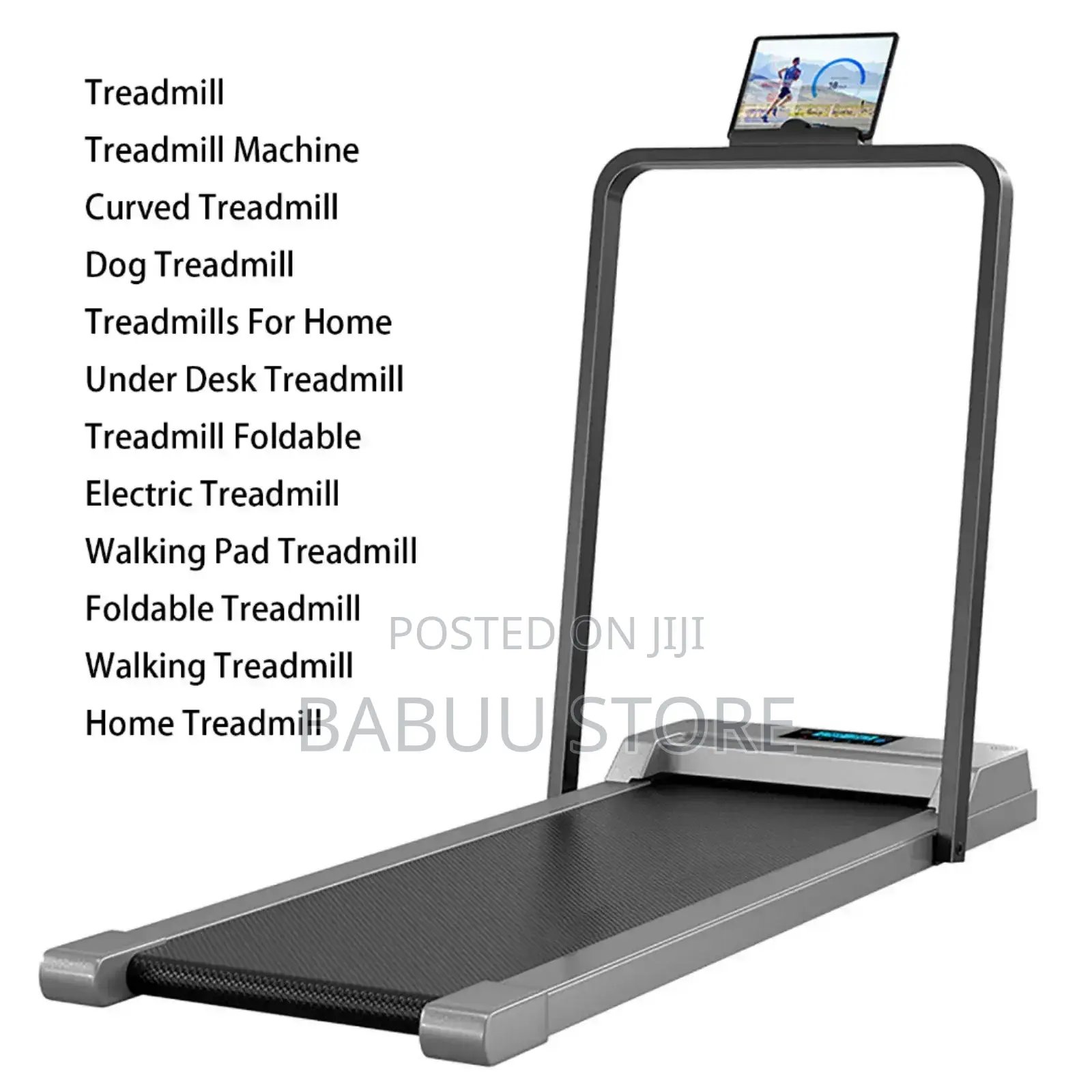 Best Selling Home Use Foldable