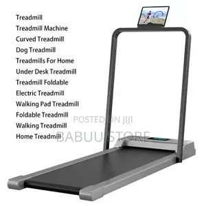 Best Selling Home Use Foldable