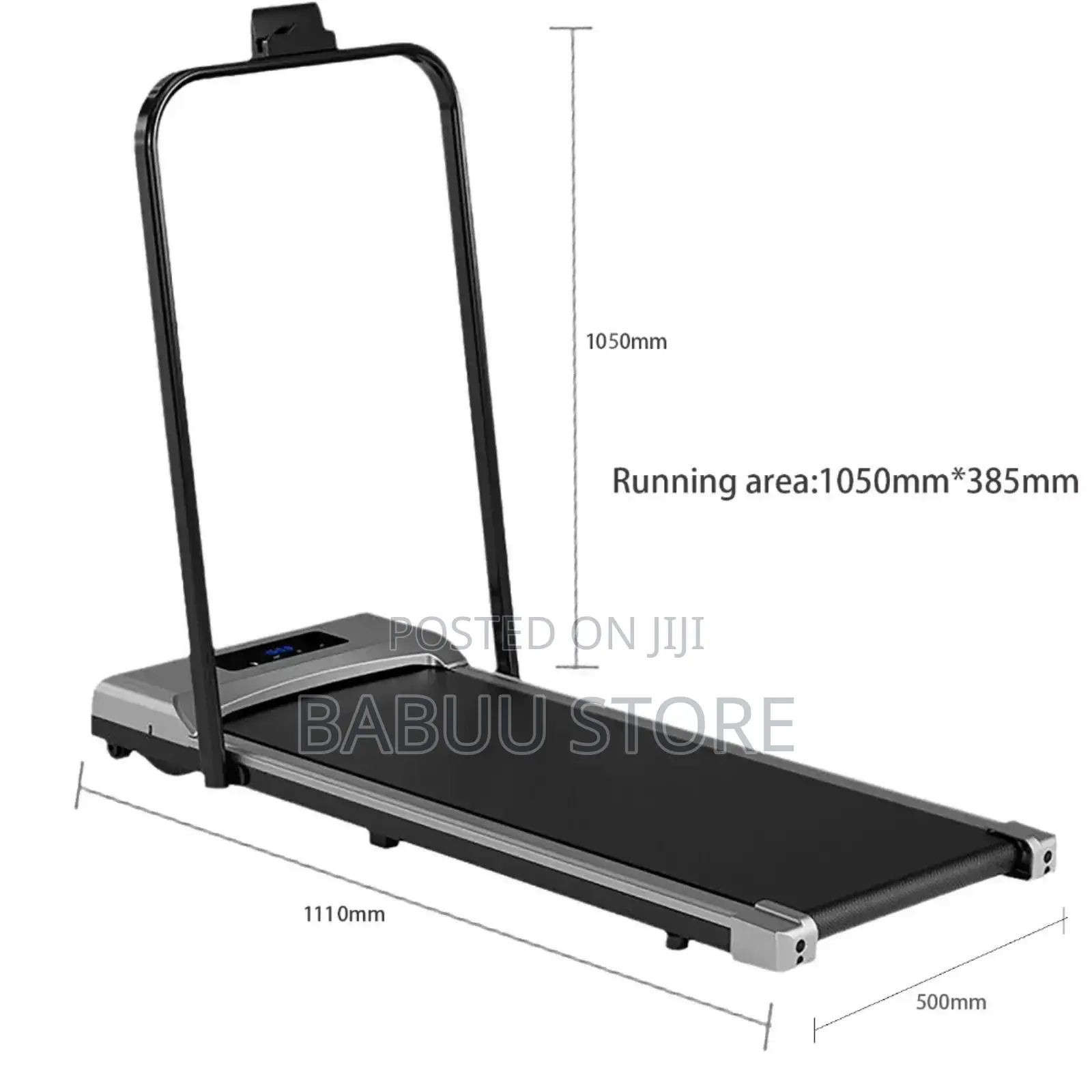 Best Selling Home Use Foldable