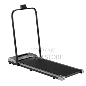 Best Selling Home Use Foldable