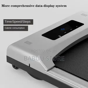 Best Selling Home Use Foldable