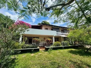 5bdrm House in Masaki for rent