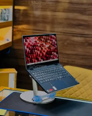 Laptop Lenovo ThinkPad Yoga 16GB Intel Core I7 SSD 512GB