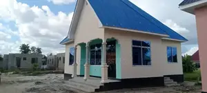 3bdrm House in Chanika, Ilala for sale