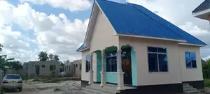 3bdrm House in Chanika, Ilala for sale