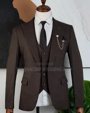 Quality Promo Suits/Classic One