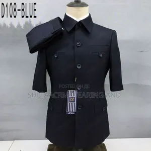 Suti Bei Nzuri/Quality in Low Cost