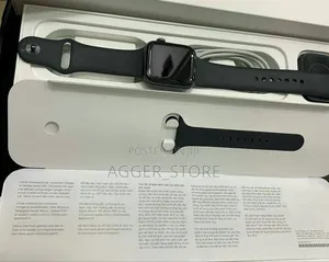 Apple Watch Series 4 40mm Original