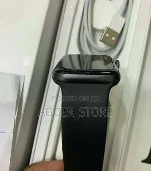 Apple Watch Series 4 40mm Original