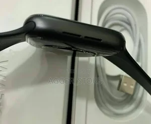 Apple Watch Series 4 44mm [Brand New]