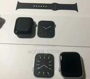 Apple Watch Series 6 40mm [Brand New]