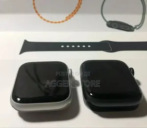 Apple Watch Series 6 44mm [Brand New]