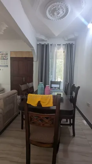 3bdrm House in Mbezi Malamba Mawili for sale