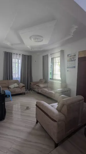 3bdrm House in Mbezi Malamba Mawili for sale