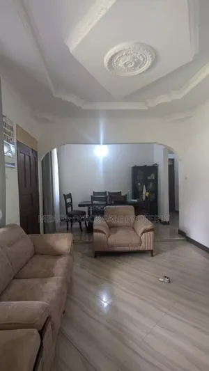 3bdrm House in Mbezi Malamba Mawili for sale