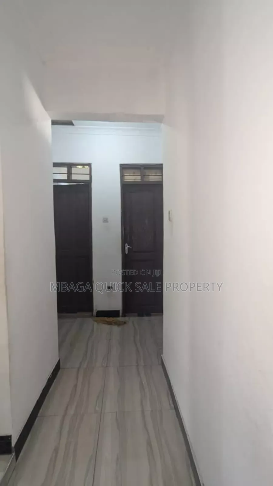 3bdrm House in Mbezi Malamba Mawili for sale